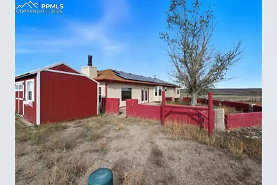 1994 E Akholt Lane, Pueblo, CO 81007 - Photo 48