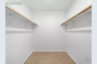 1994 E Akholt Lane, Pueblo, CO 81007 - Photo 44