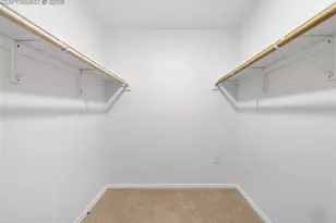 1994 E Akholt Ln, Pueblo, CO 81007 - Photo 44