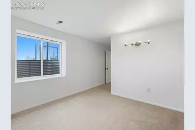 1994 E Akholt Lane, Pueblo, CO 81007 - Photo 40