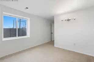 1994 E Akholt Ln, Pueblo, CO 81007 - Photo 40