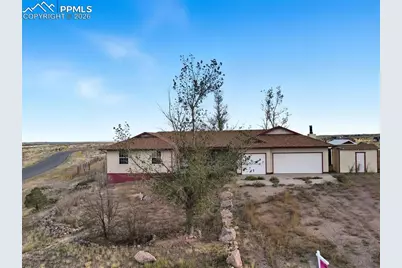 1994 E Akholt Lane, Pueblo, CO 81007 - Photo 2