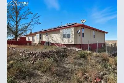 1994 E Akholt Lane, Pueblo, CO 81007 - Photo 50