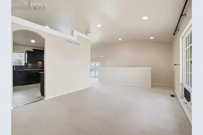 1994 E Akholt Lane, Pueblo, CO 81007 - Photo 16