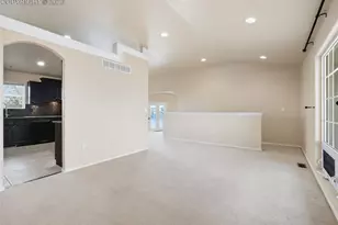 1994 E Akholt Ln, Pueblo, CO 81007 - Photo 16