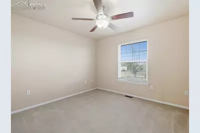 1994 E Akholt Lane, Pueblo, CO 81007 - Photo 26