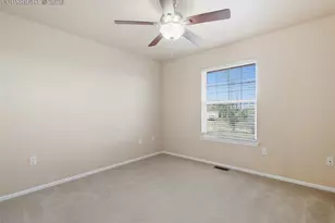 1994 E Akholt Ln, Pueblo, CO 81007 - Photo 26