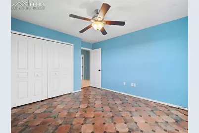 1994 E Akholt Lane, Pueblo, CO 81007 - Photo 32