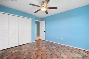 1994 E Akholt Ln, Pueblo, CO 81007 - Photo 32