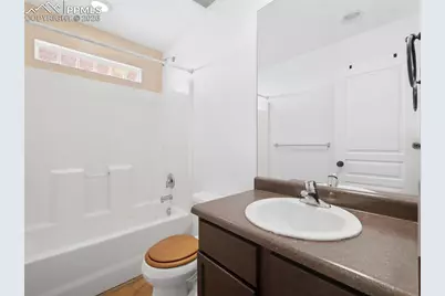 1994 E Akholt Lane, Pueblo, CO 81007 - Photo 42