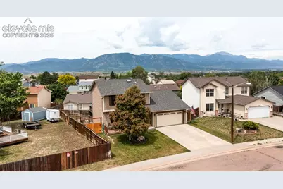 560 Camrose Court, Colorado Springs, CO 80911 - Photo 6