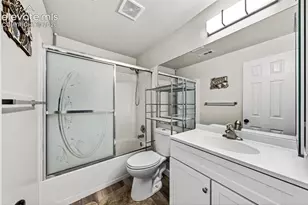 560 Camrose Ct, Colorado Springs, CO 80911 - Photo 42