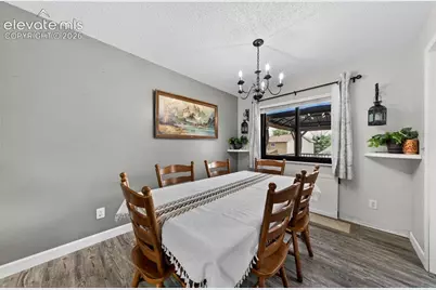 560 Camrose Court, Colorado Springs, CO 80911 - Photo 18
