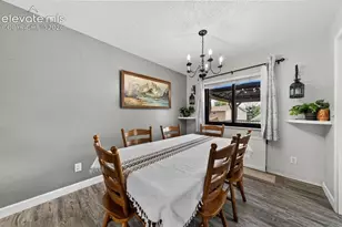 560 Camrose Ct, Colorado Springs, CO 80911 - Photo 18