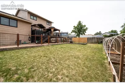 560 Camrose Court, Colorado Springs, CO 80911 - Photo 10