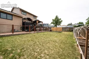 560 Camrose Ct, Colorado Springs, CO 80911 - Photo 10