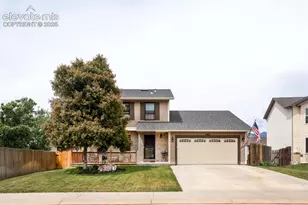 560 Camrose Ct, Colorado Springs, CO 80911 - Photo 1