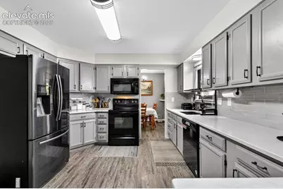 560 Camrose Court, Colorado Springs, CO 80911 - Photo 20