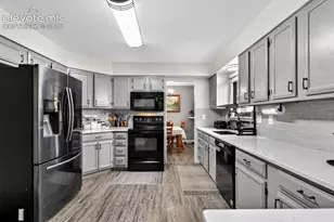 560 Camrose Ct, Colorado Springs, CO 80911 - Photo 20