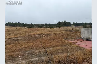 13810 Wildoak Drive, Black Forest, CO 80908 - Photo 12