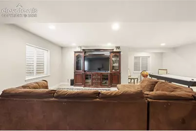 9902 Emerald Vista Drive, Peyton, CO 80831 - Photo 24