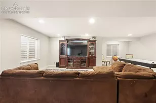 9902 Emerald Vista Dr, Peyton, CO 80831 - Photo 24