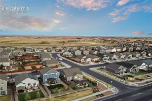 9902 Emerald Vista Dr, Peyton, CO 80831 - Photo 38