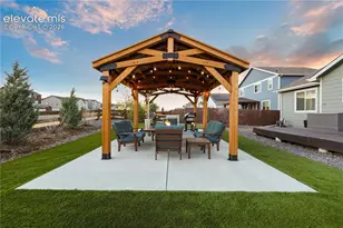 9902 Emerald Vista Dr, Peyton, CO 80831 - Photo 34