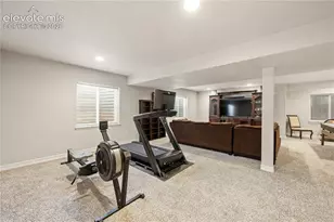 9902 Emerald Vista Dr, Peyton, CO 80831 - Photo 26