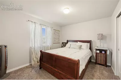 9902 Emerald Vista Drive, Peyton, CO 80831 - Photo 8