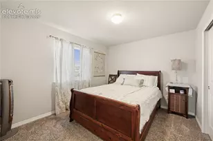 9902 Emerald Vista Dr, Peyton, CO 80831 - Photo 8
