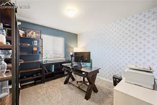 9902 Emerald Vista Dr, Peyton, CO 80831 - Photo 4