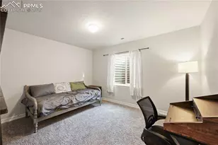 9902 Emerald Vista Dr, Peyton, CO 80831 - Photo 28