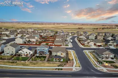 9902 Emerald Vista Drive, Peyton, CO 80831 - Photo 38