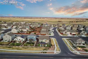 9902 Emerald Vista Dr, Peyton, CO 80831 - Photo 38