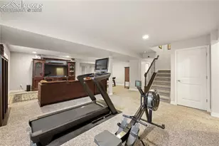 9902 Emerald Vista Dr, Peyton, CO 80831 - Photo 24