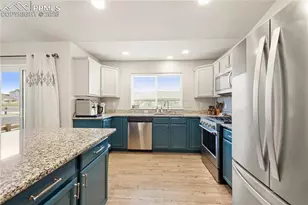 9902 Emerald Vista Dr, Peyton, CO 80831 - Photo 10