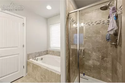 9902 Emerald Vista Drive, Peyton, CO 80831 - Photo 20