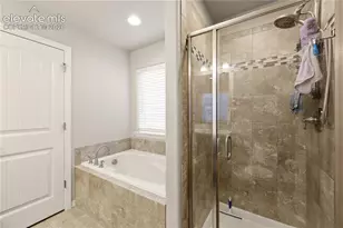 9902 Emerald Vista Dr, Peyton, CO 80831 - Photo 20