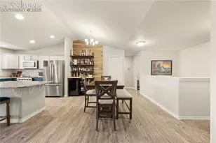 9902 Emerald Vista Dr, Peyton, CO 80831 - Photo 16