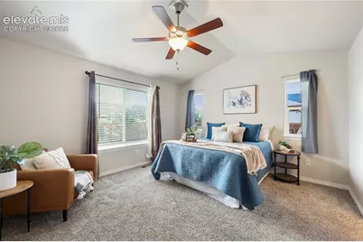 9902 Emerald Vista Drive, Peyton, CO 80831 - Photo 16