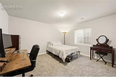 9902 Emerald Vista Drive, Peyton, CO 80831 - Photo 28