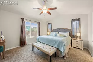 9902 Emerald Vista Dr, Peyton, CO 80831 - Photo 18