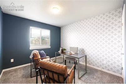 9902 Emerald Vista Drive, Peyton, CO 80831 - Photo 4