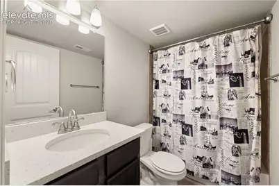9902 Emerald Vista Drive, Peyton, CO 80831 - Photo 30