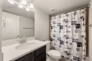9902 Emerald Vista Dr, Peyton, CO 80831 - Photo 30
