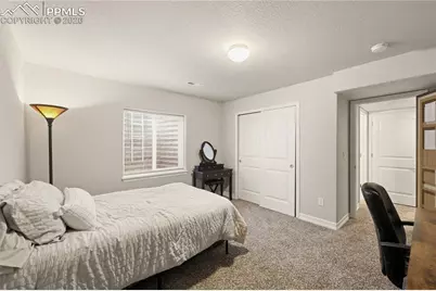 9902 Emerald Vista Drive, Peyton, CO 80831 - Photo 30