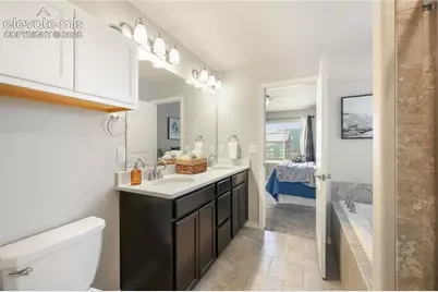 9902 Emerald Vista Drive, Peyton, CO 80831 - Photo 18