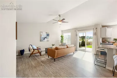 9902 Emerald Vista Drive, Peyton, CO 80831 - Photo 10