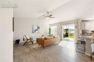9902 Emerald Vista Dr, Peyton, CO 80831 - Photo 10